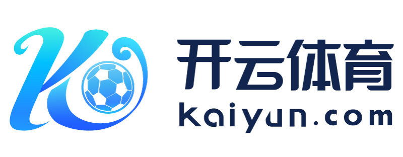 辽宁省盖州市开云app最新下载